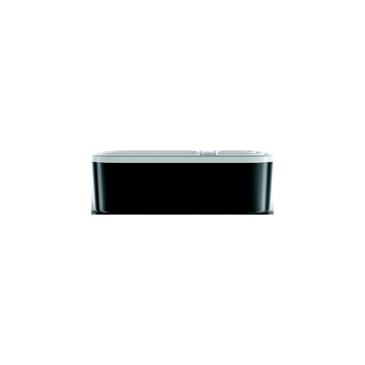 Poly-Planar BARKSUG1 Under Gunwale Speakers