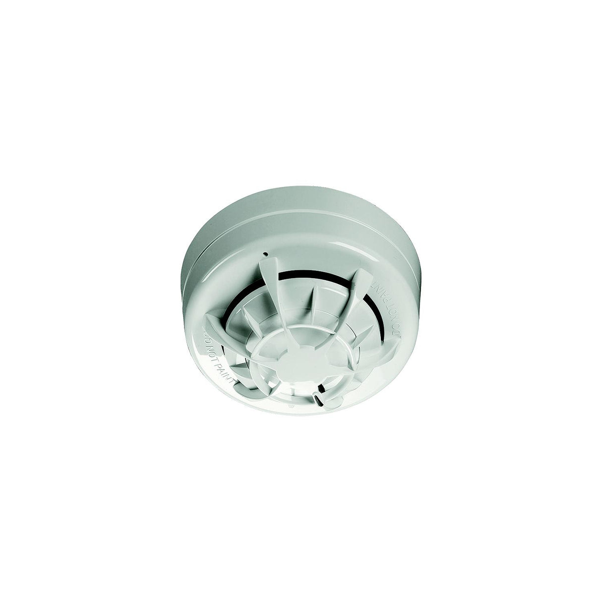 Fireboy Orbis Marine OMHD04DBR Optical /Heat Multisensor Detector