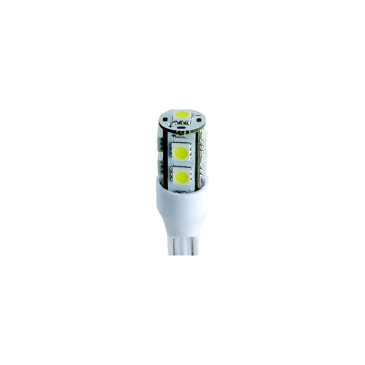 Ming's Mark LED Bulb | 6 Pack
