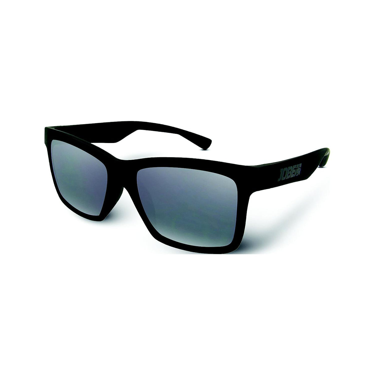 Jobe 426018002PCS Dim Floatable Glasses, Black-Smoke