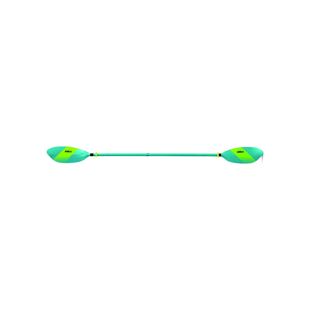 Jobe 606724001PCS Croft Kayak Paddle