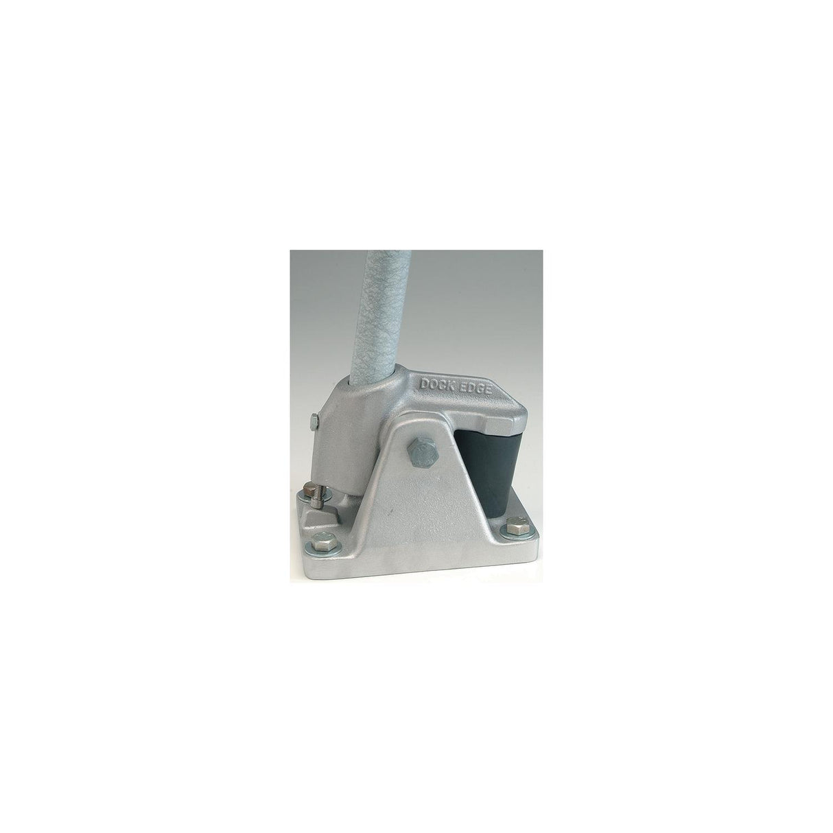 Dock Edge DE650F Dock-Side Ultimate Mooring Whips (2/Box)