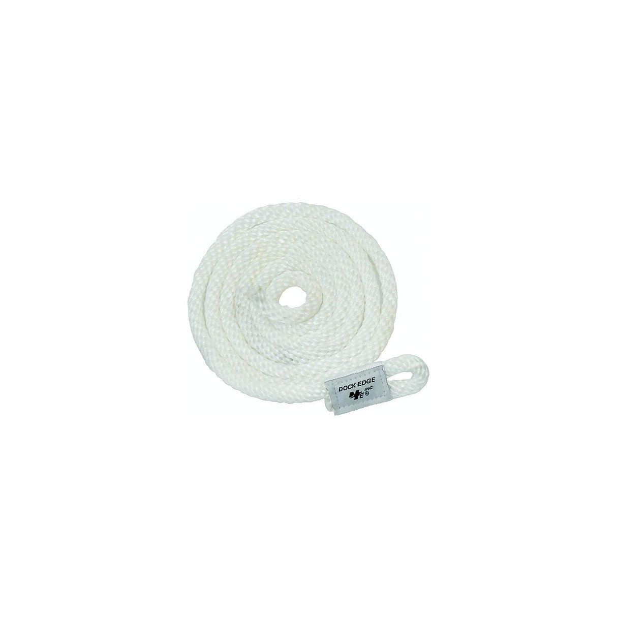 Dock Edge DE91571F MFP Fender Line (2/Bag)