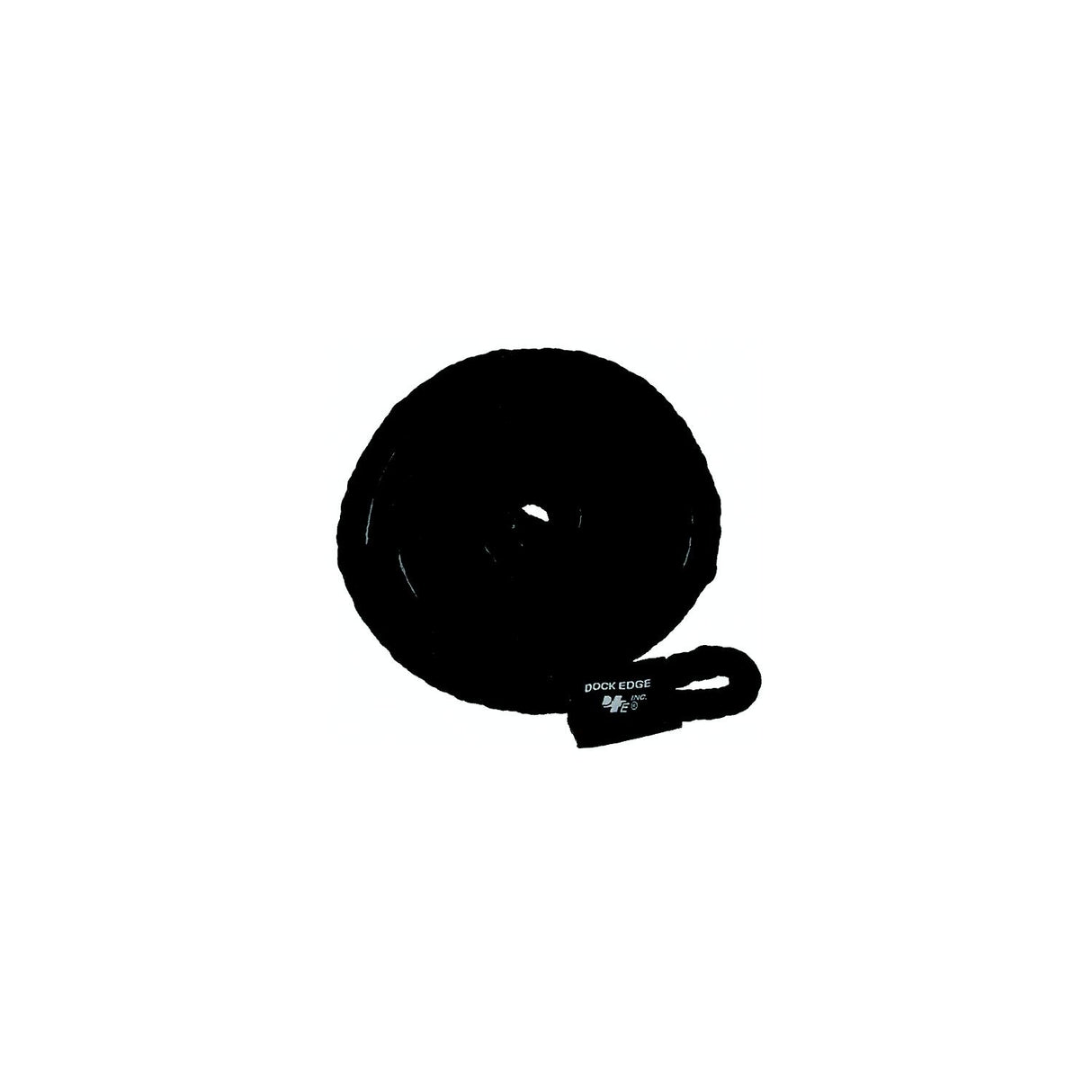 Dock Edge DE91566F MFP Fender Line (2/Bag)
