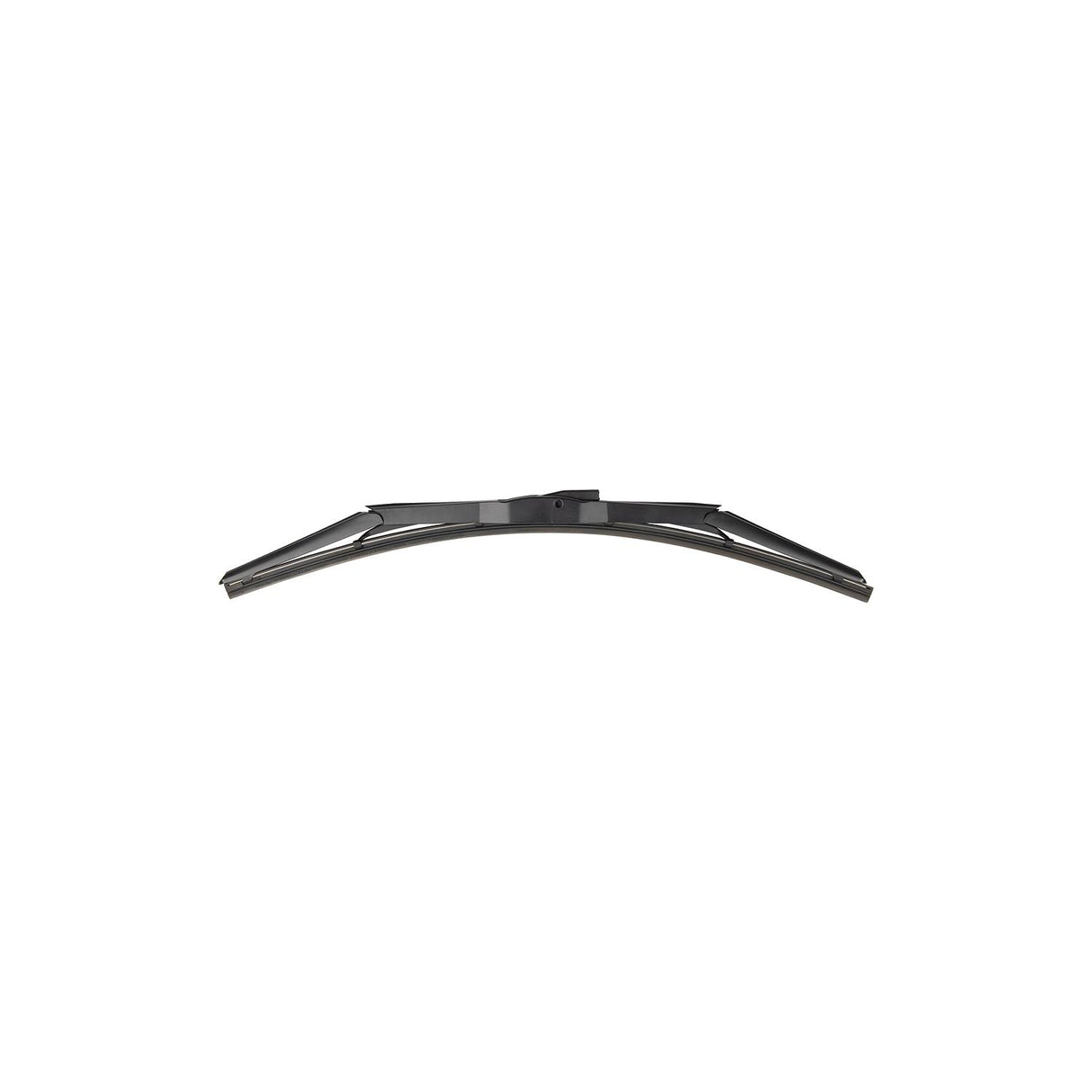 Marinco 32024B Hybrid Wiper Blade, 24"