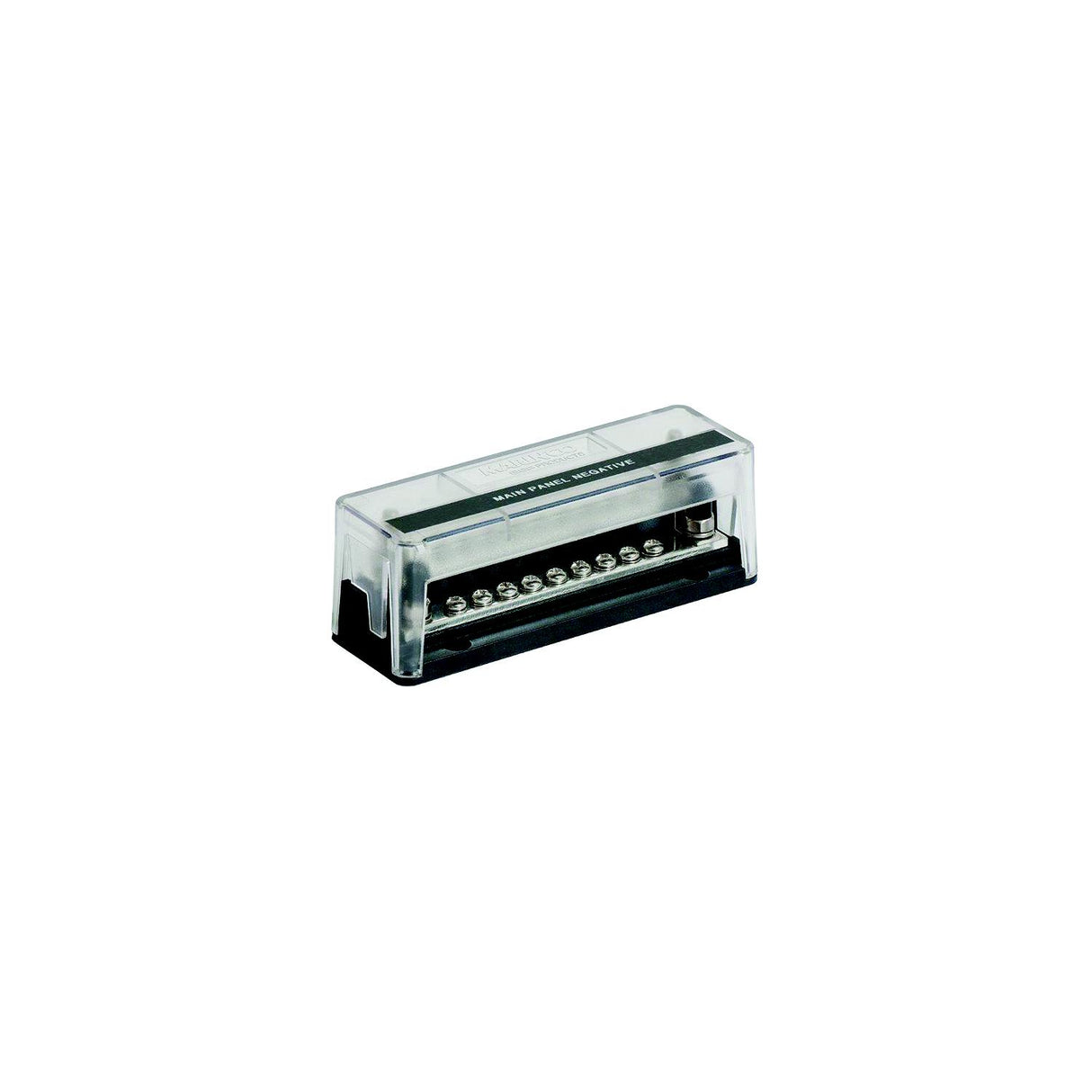 BEP 777Z18W200 Z Busbar
