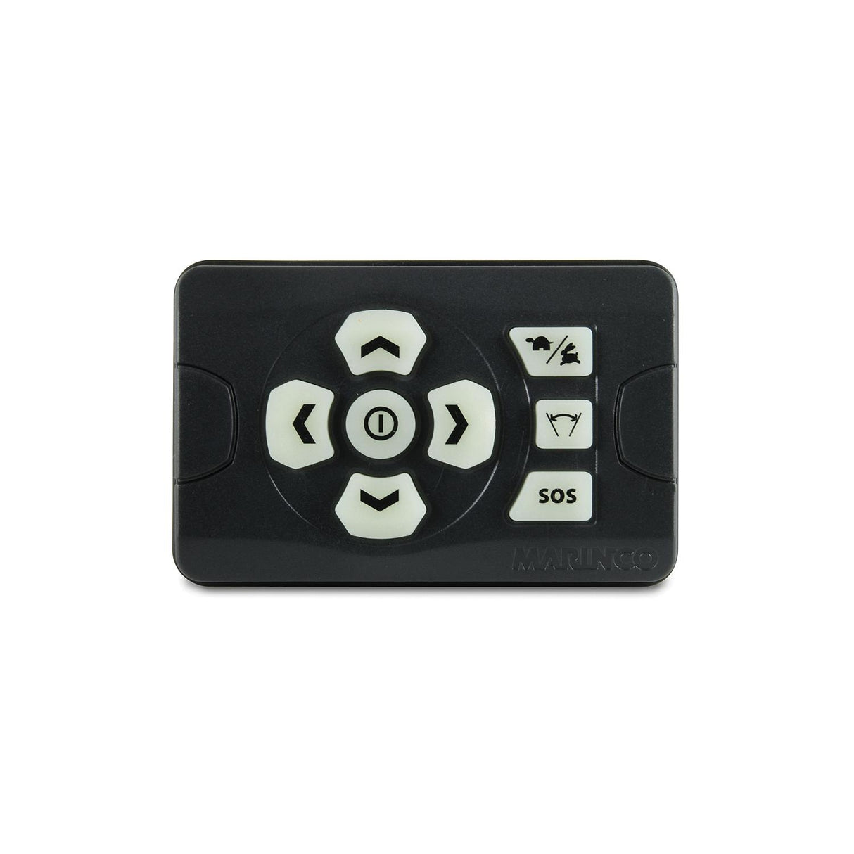 Marinco Wired Bridge Remote For SPL Spot Lights