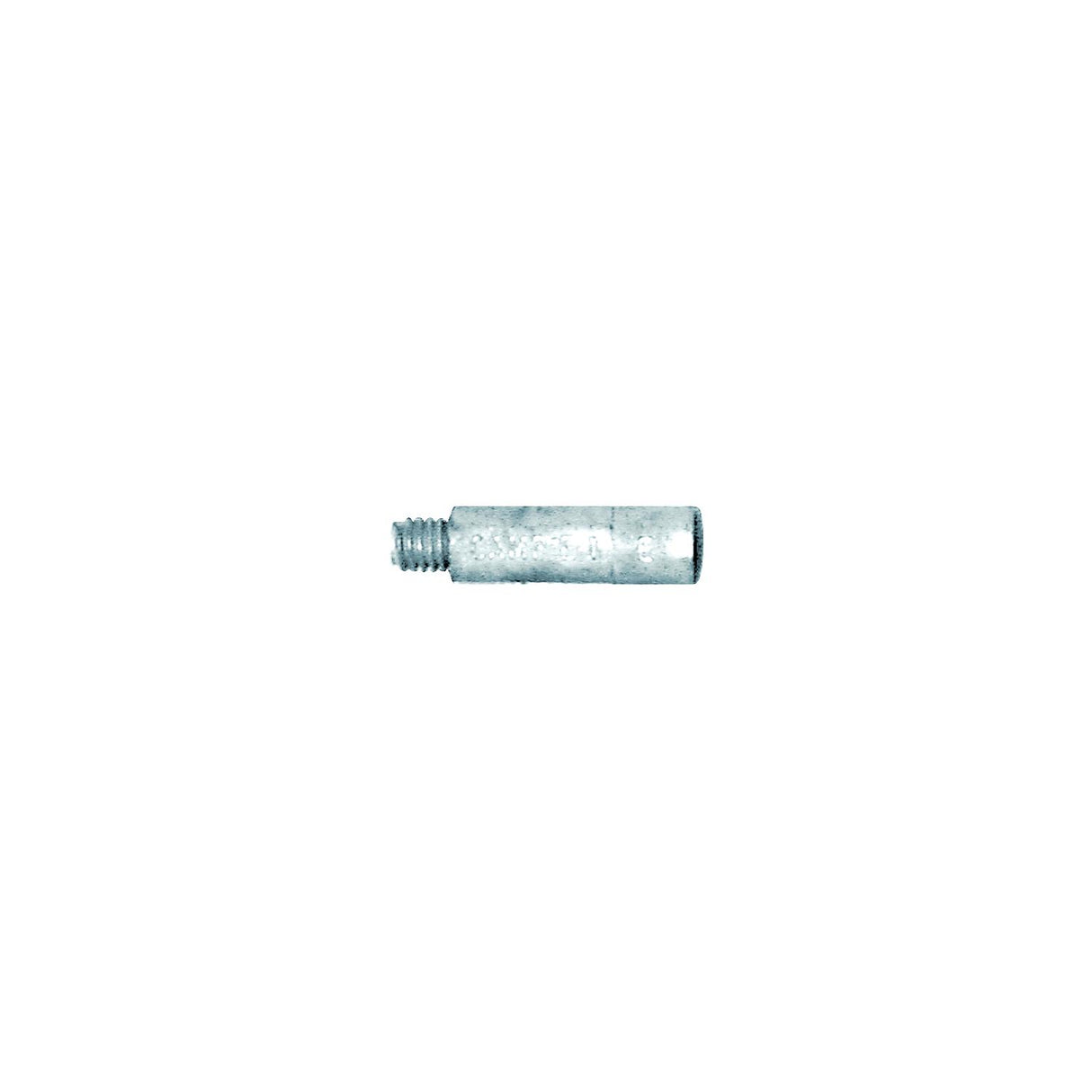 Camp E2Z 5/8 X 2 Pencil Zinc Only