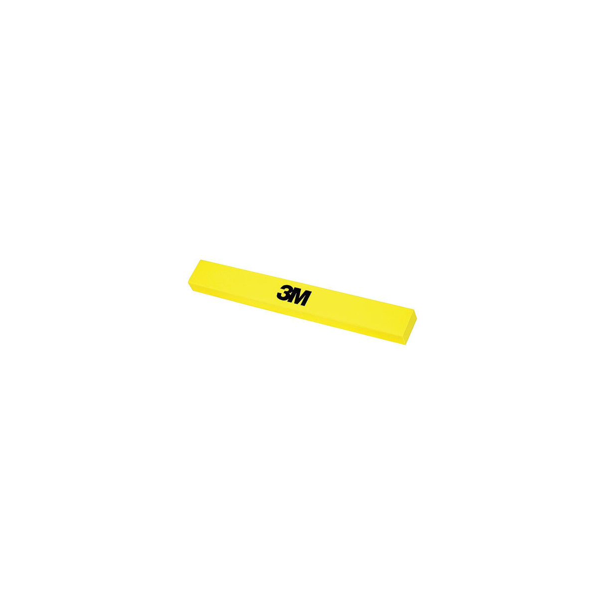 Stikit™ Sanding Block, 2-5/8" x 16"