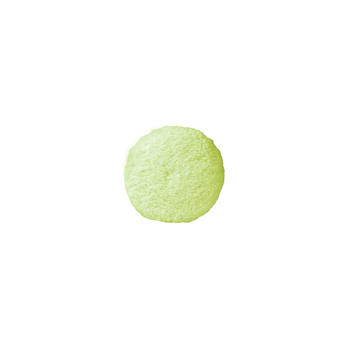 Perfect-It™ Wool Compounding Pad