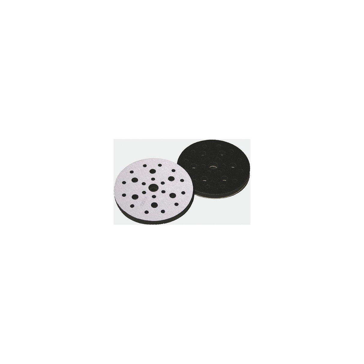 Hookit™ Soft Interface Pad