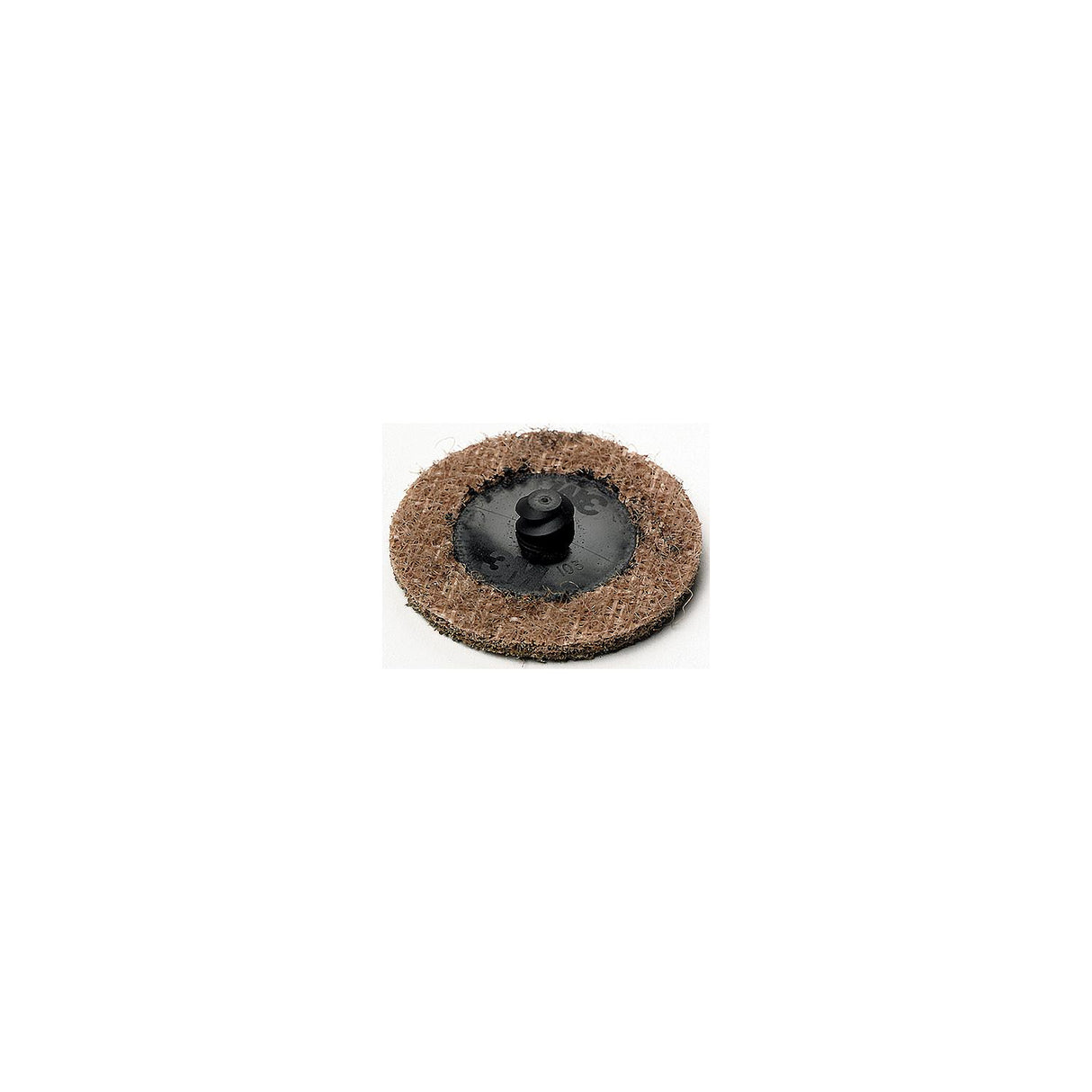 3 Roloc Surface Cond. Coarse