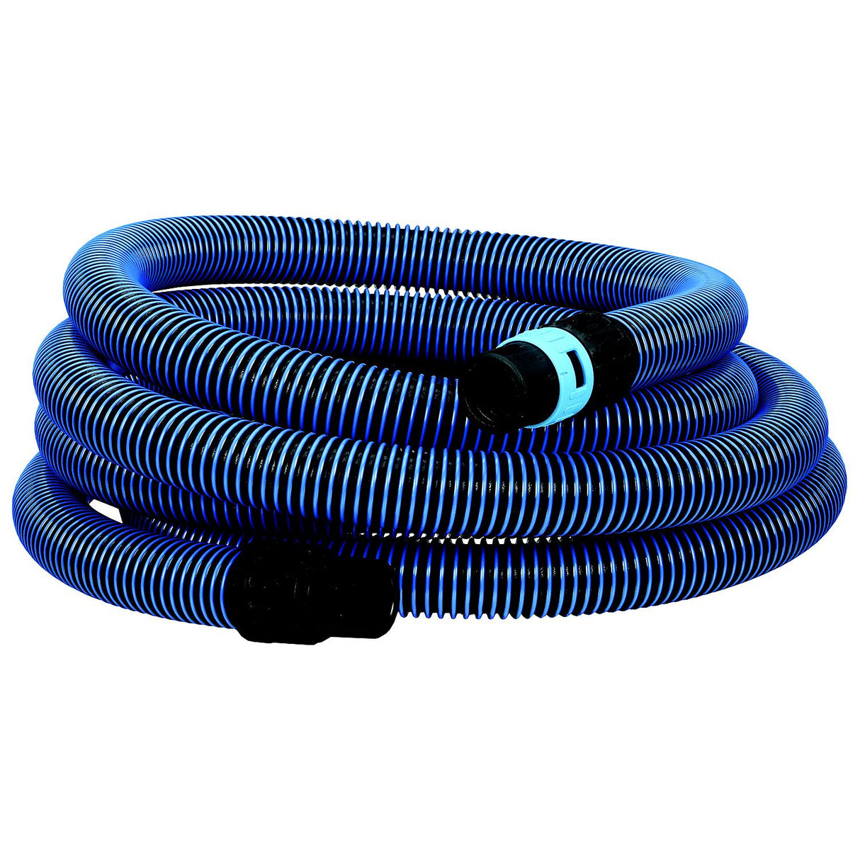 3M 33646 Antistatic Electric Hose, 5m