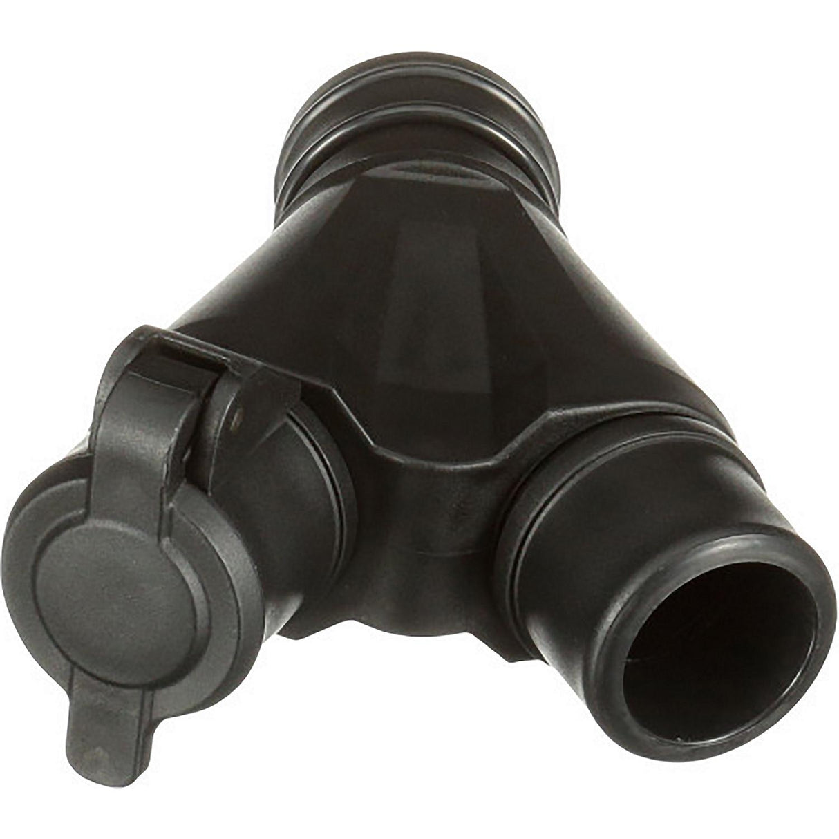 3M 33652 Dust Extractor Y-Connector