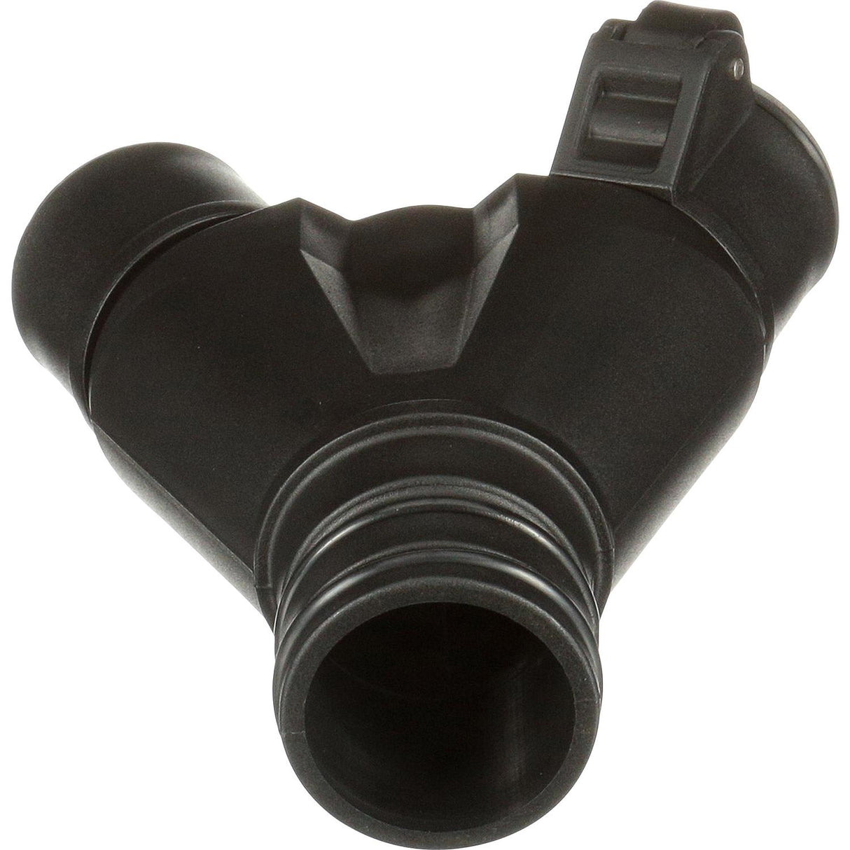 3M 33652 Dust Extractor Y-Connector