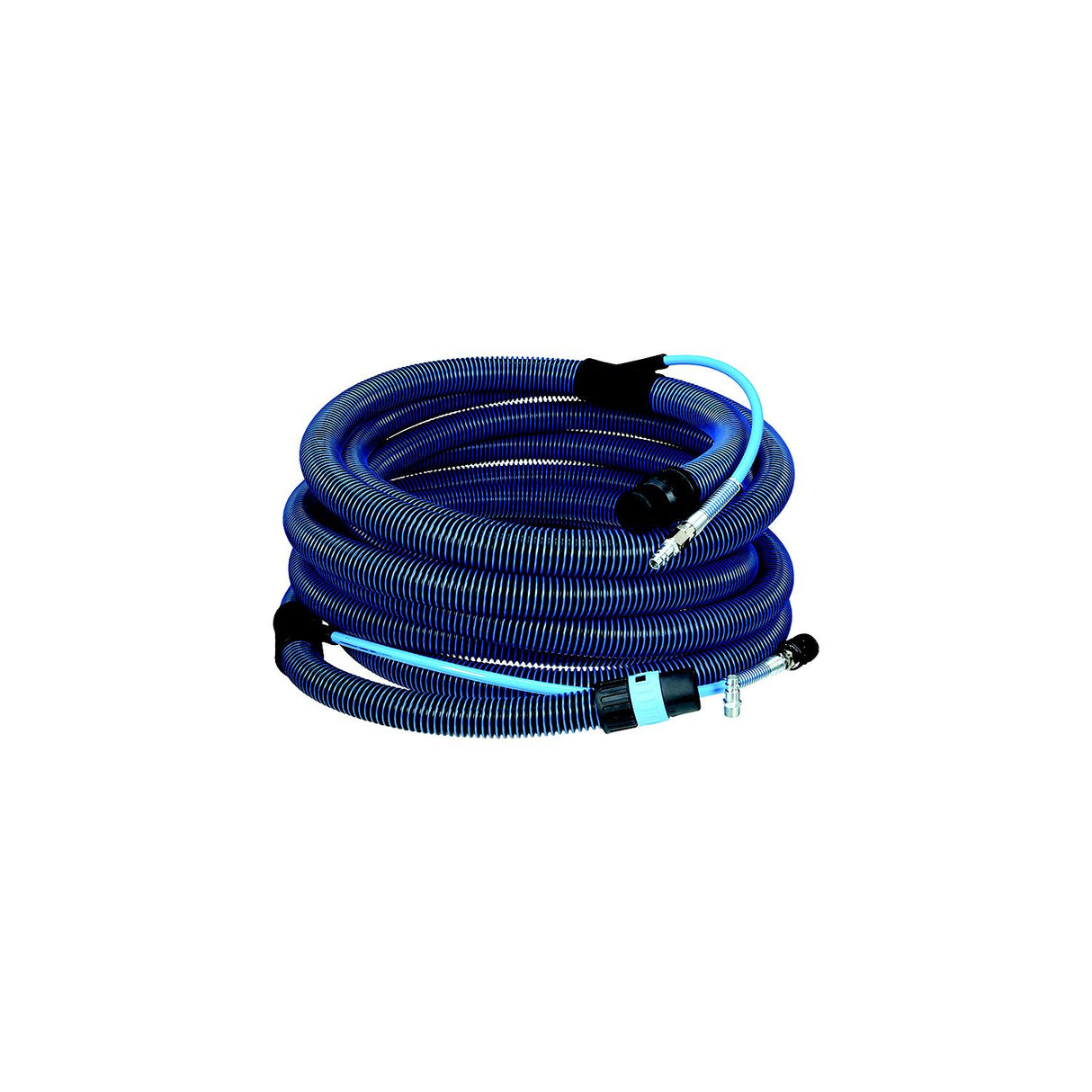 3M 33790 Antistatic Pneumatic Hose, 10m