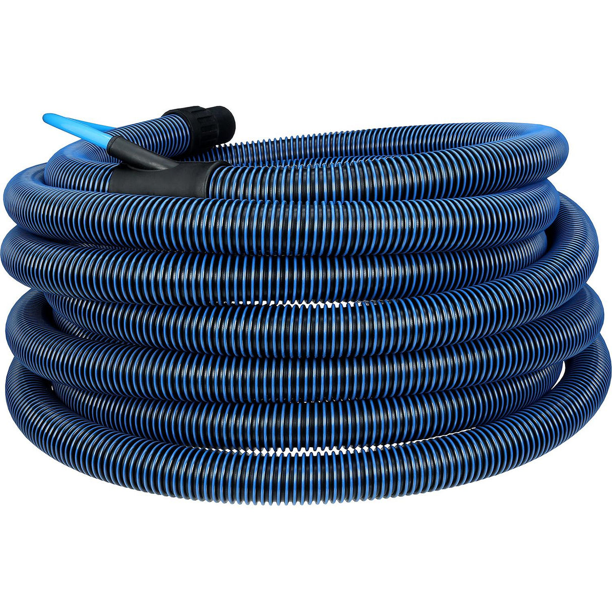 3M 33790 Antistatic Pneumatic Hose, 10m