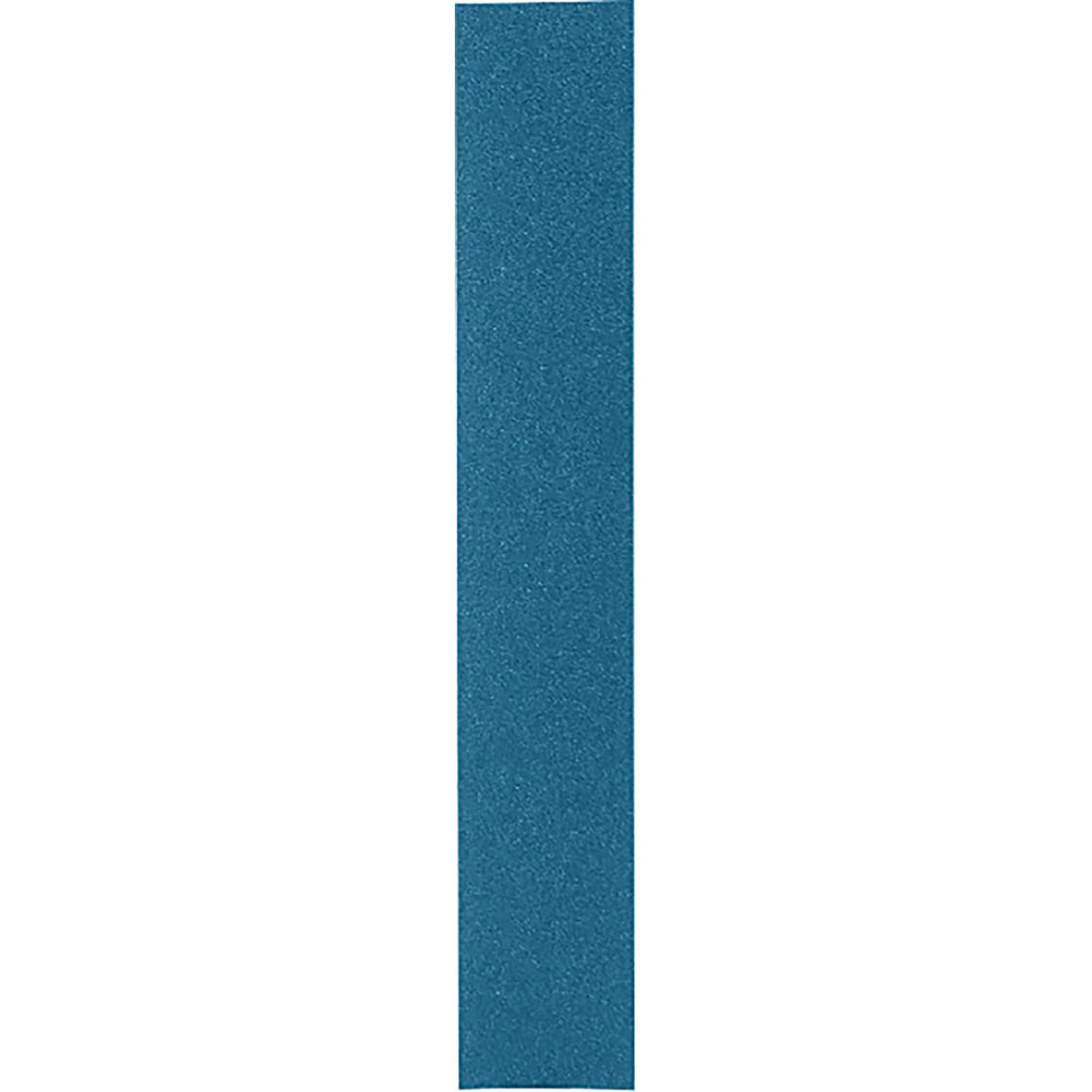 3M 37220 Stikit™ Blue Sheet, Grade: 36E, 25 Sheets, 2-3/4" x 16-1/2"