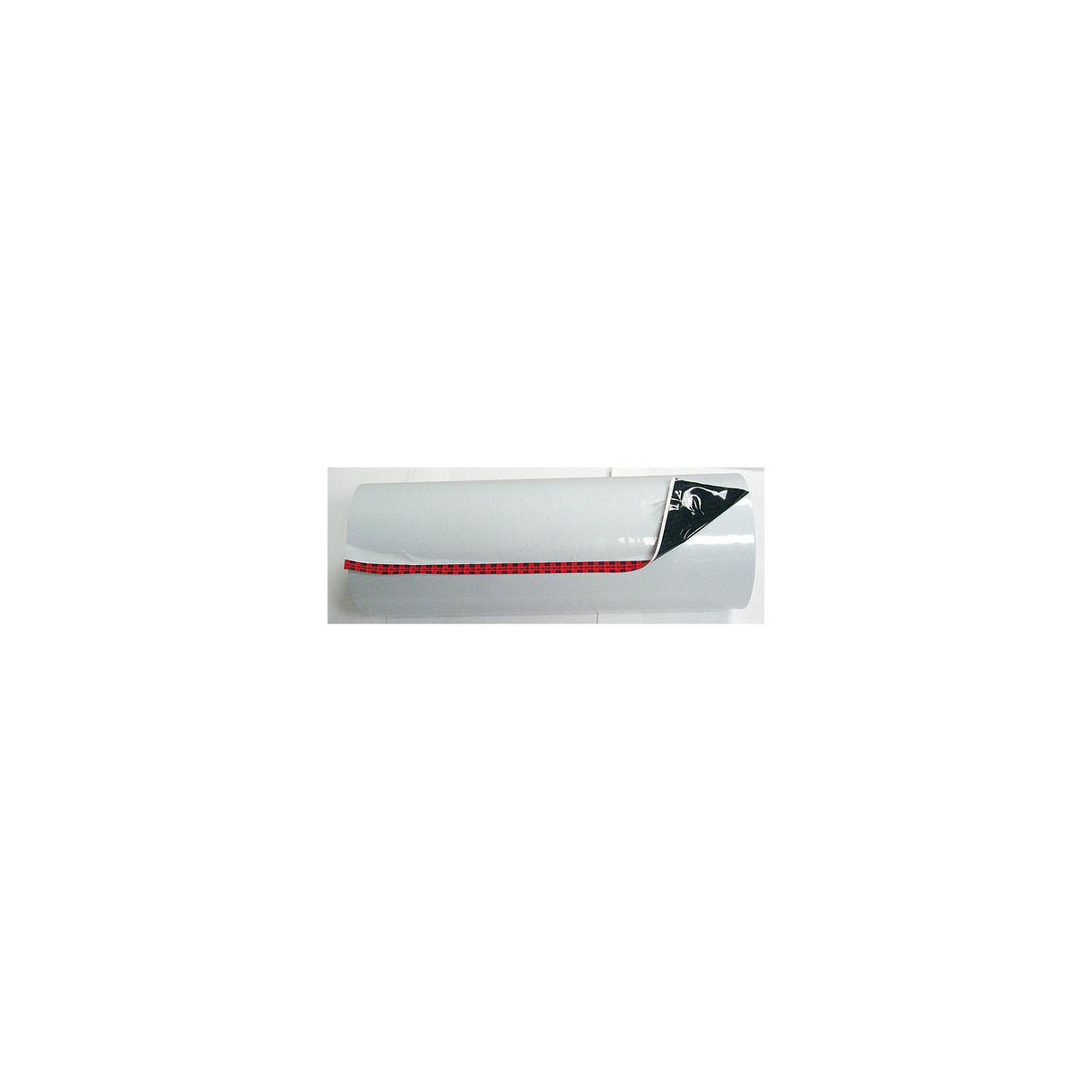24X150 Polymask B/W 3W26X-M
