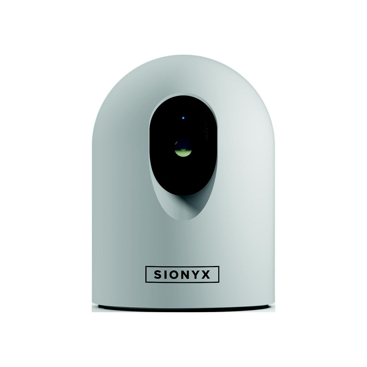 Sionyx C018800 Nightwave Digital Camera, White