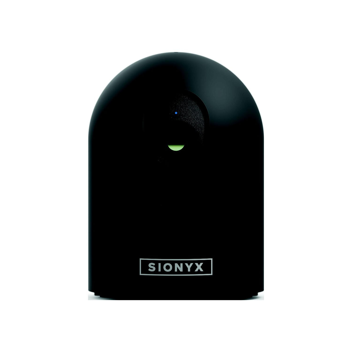 Sionyx C018900 Nightwave Digital Camera, Black