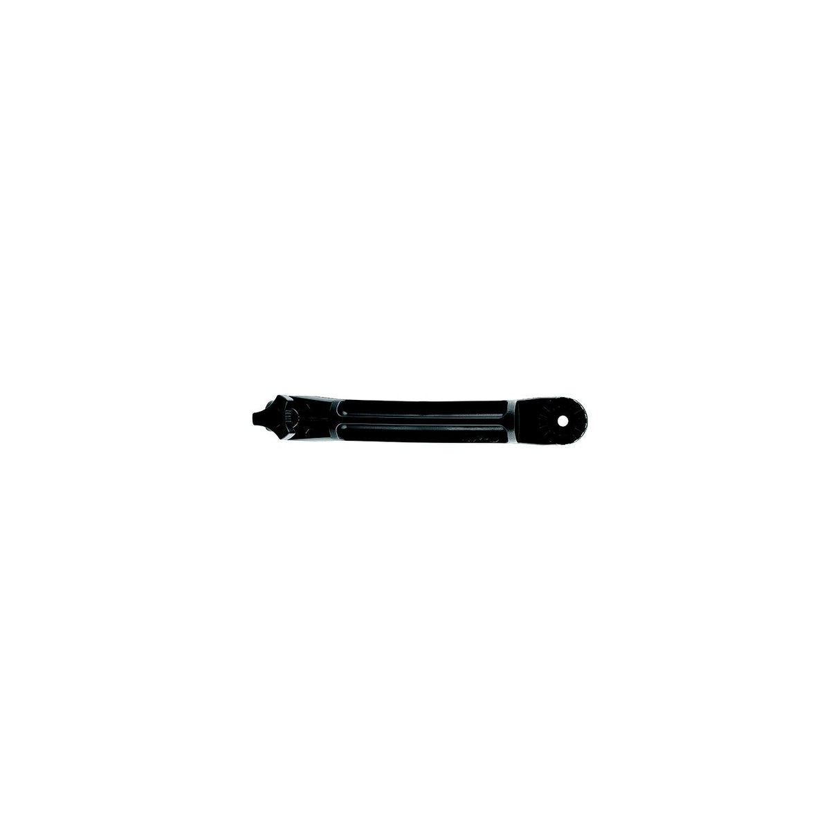 Scotty Rod Holder Extender, 6-1/2"