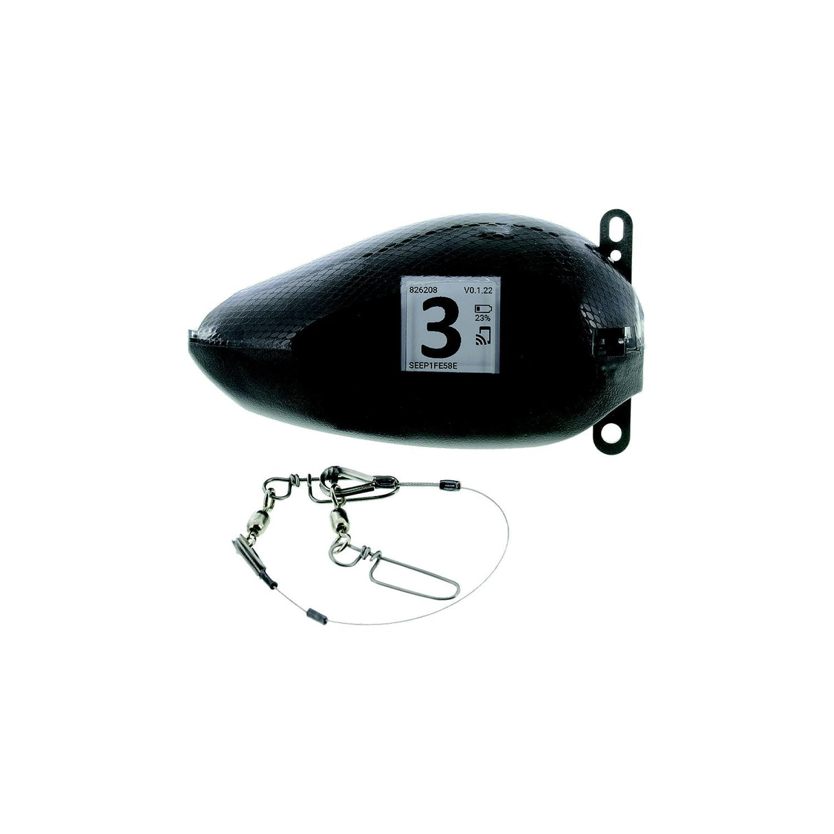 Scotty 5001 Scotty Seeker™ Probe and Leader