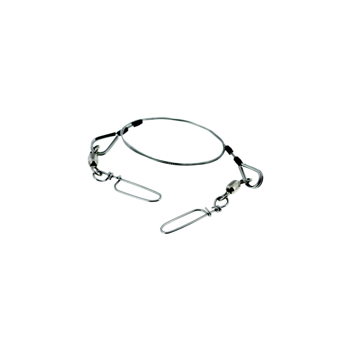 Scotty 5003 Scotty Seeker™ Stainless Steel Leader