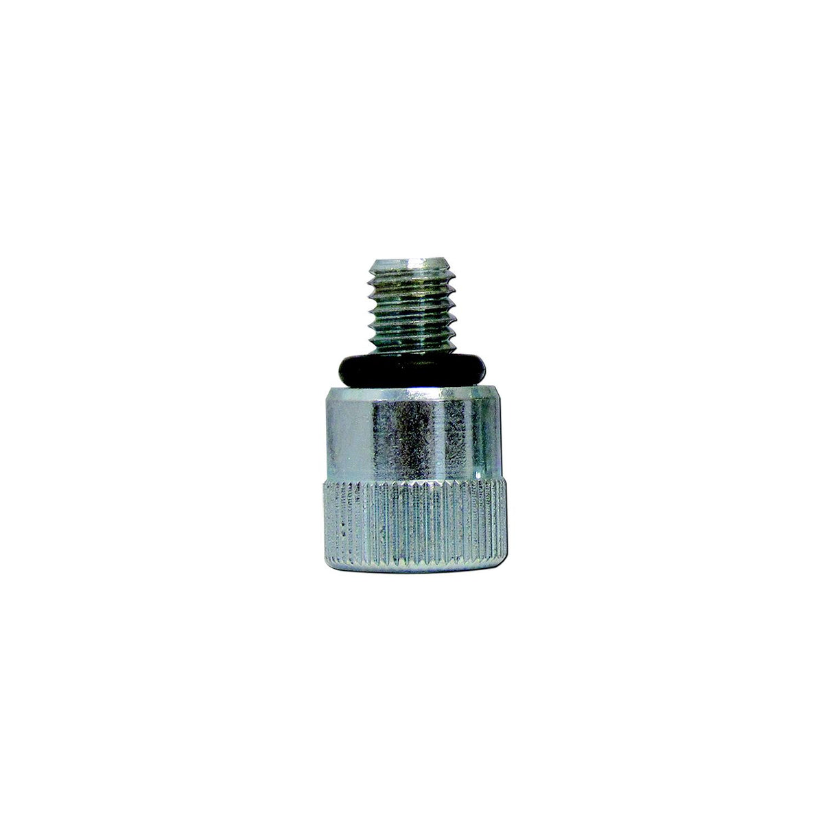 Adaptor Nis Yamaha Toh Hon Lower