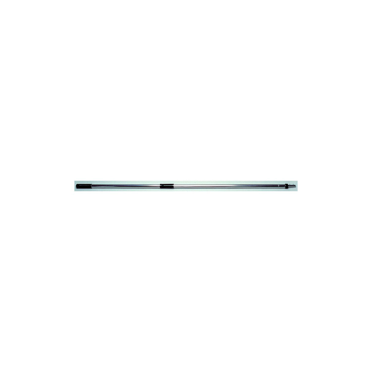 Starbrite Quick Connect Big Boat Extending Handle 5 to 10'