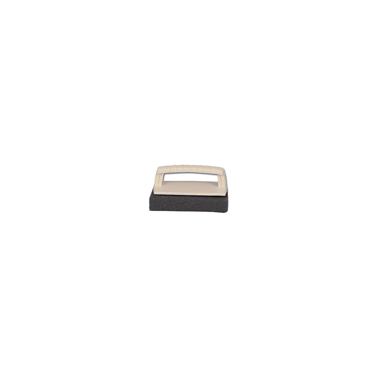 Starbrite Scrub Pad With Handle