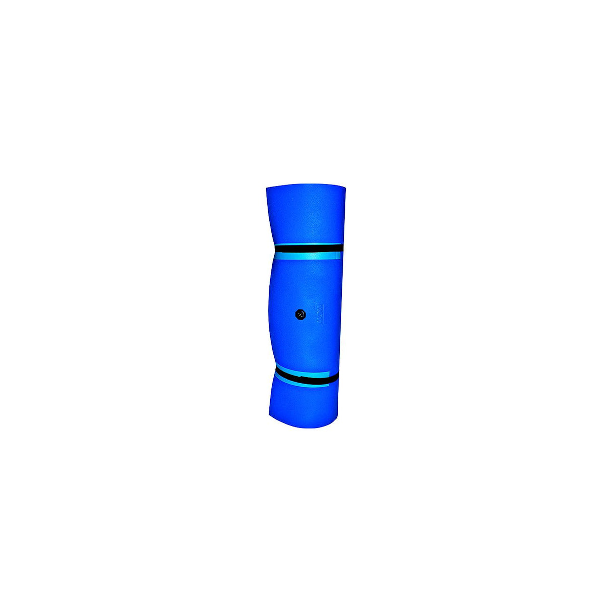 WOW 212120 Chillraft Mat, 16'