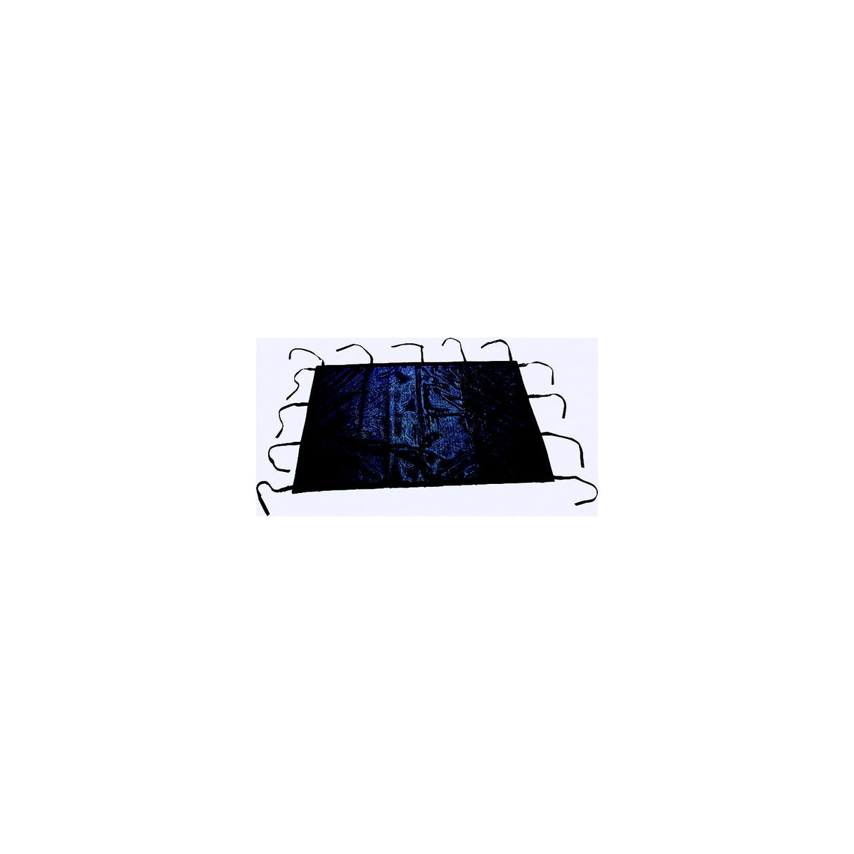 Stow-Zall Storage Net