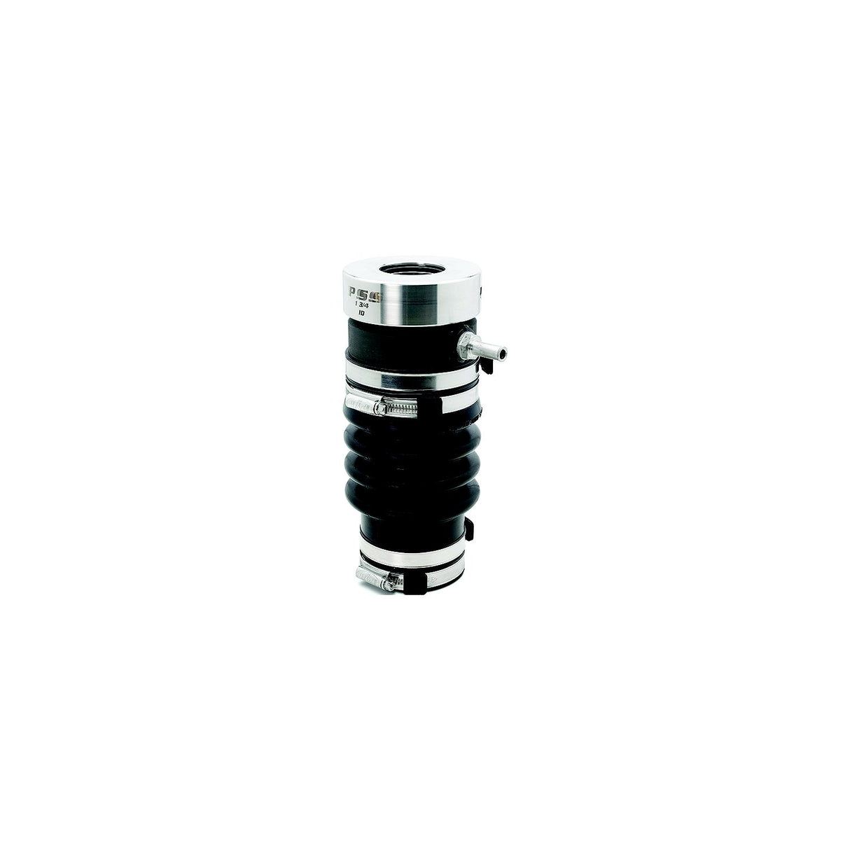PSS 02100134 PSS Shaft Seal, 1" Shaft