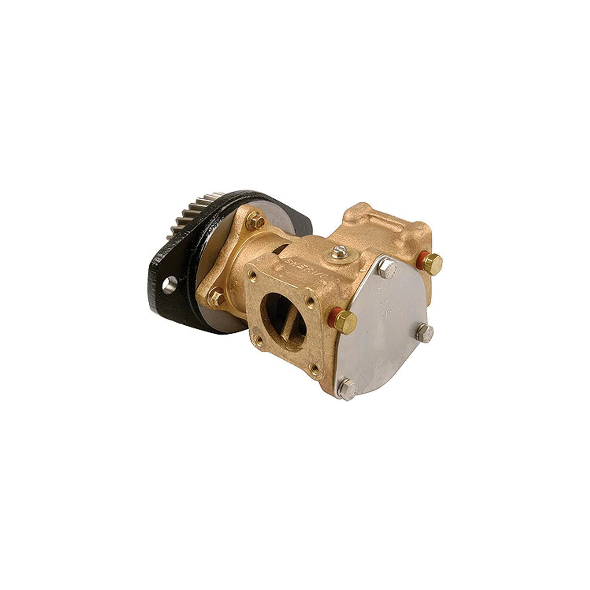 Cummins Diesel Water Pump, P1730C