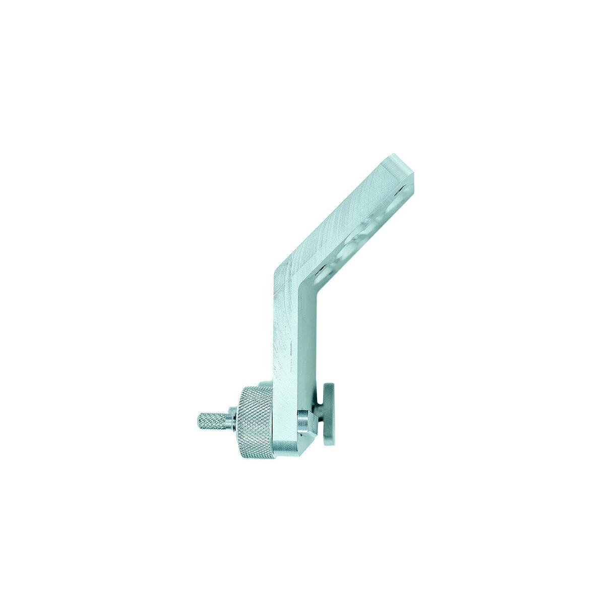 Rod Boss 45RANGER 45 Degree Bracket for Ranger Only, Each