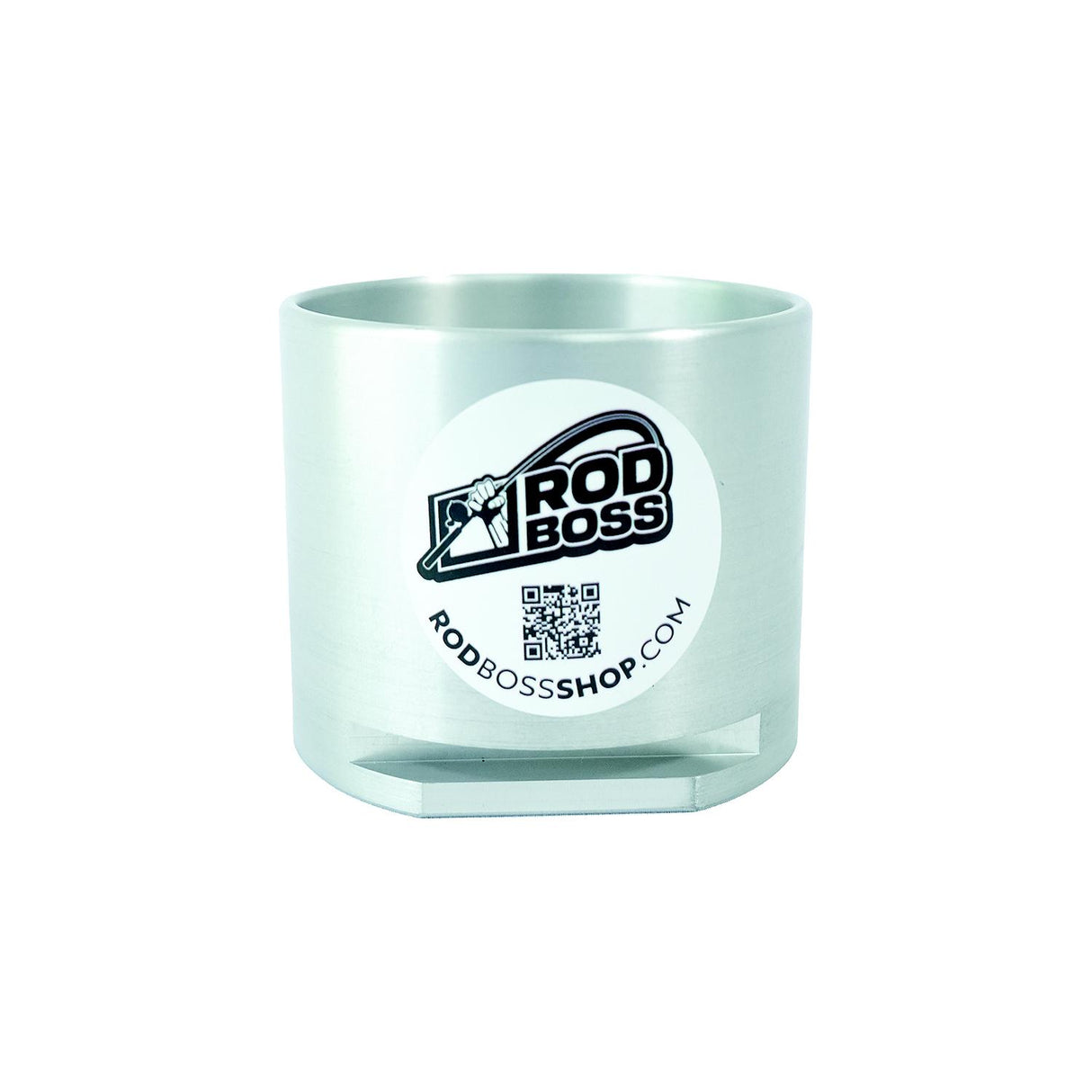 Rod Boss CH Track Cup Holder