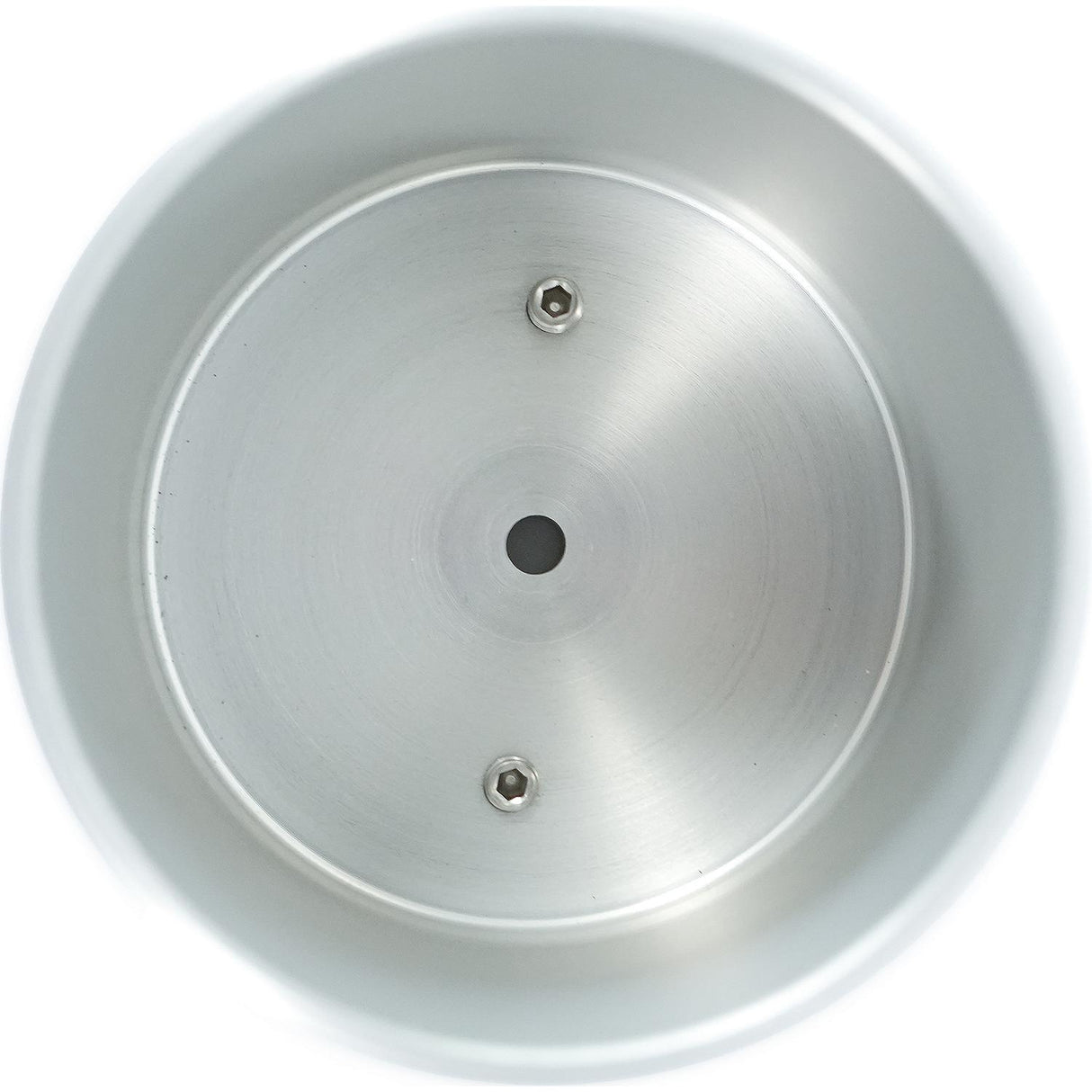 Rod Boss CH Track Cup Holder