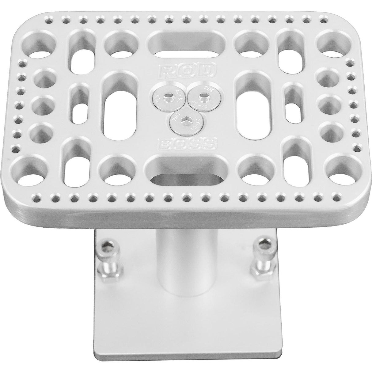 Rod Boss TH Tool Holder