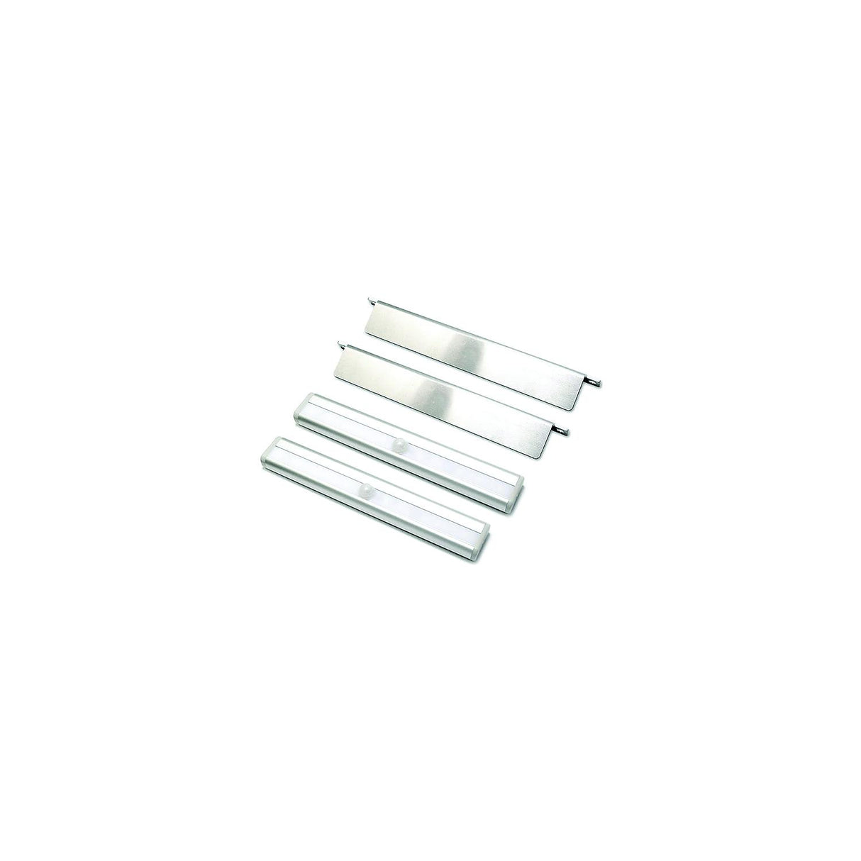 MORyde STP54032 Motion Activated LED Step Lights