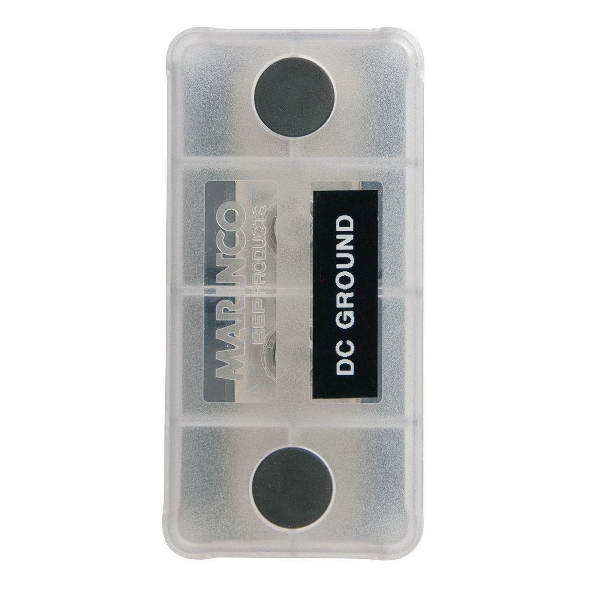 BEP 777BB4S500 Heavy-Duty Busbar
