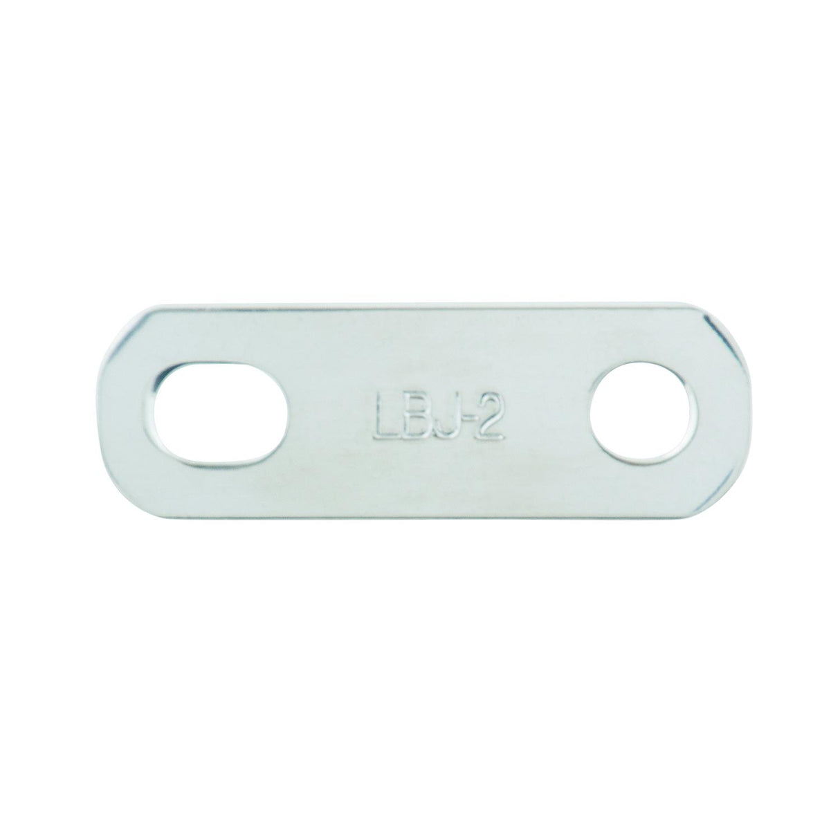 BEP 779LBJ2 Pro Installer Link Bar, 1ea.