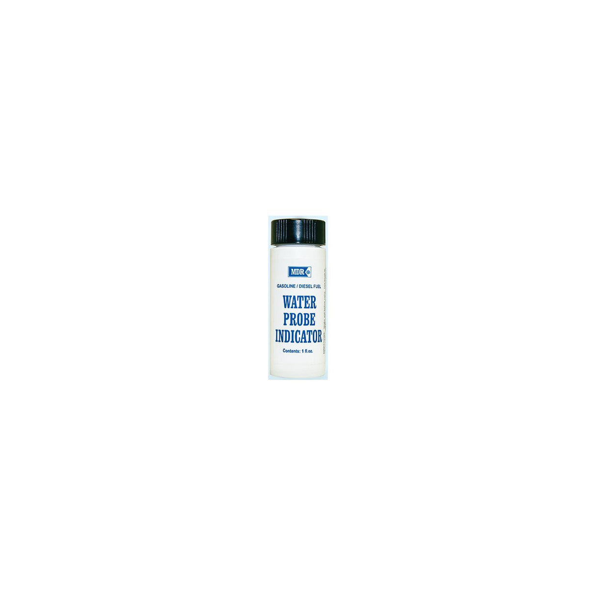 Water Probe Indicator for Gasoline or Diesel Fuel