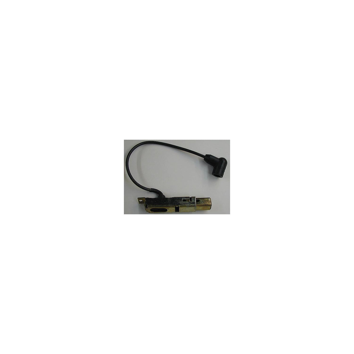 Igniter Assembly for #975