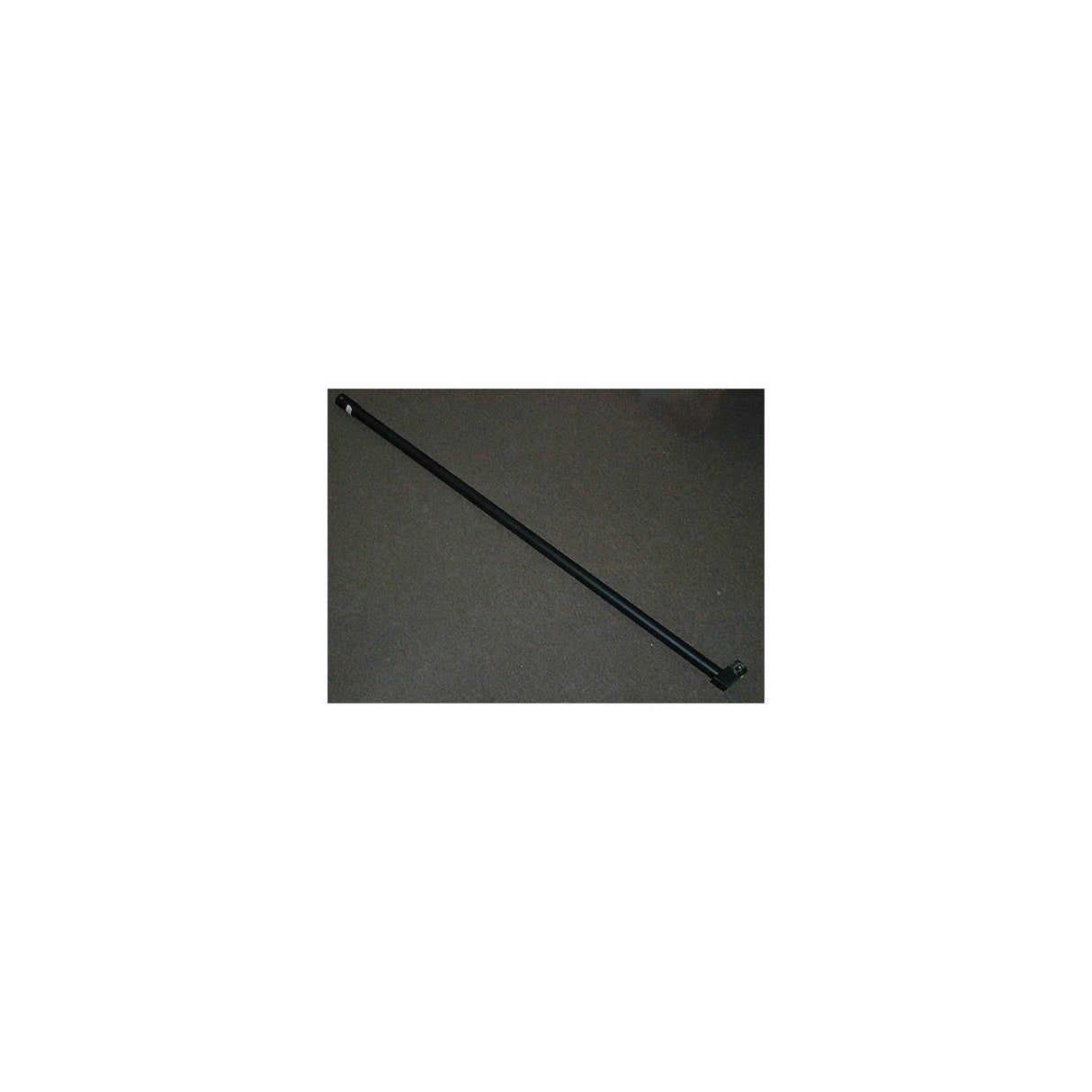 198100 6' Extension for 998 Gun