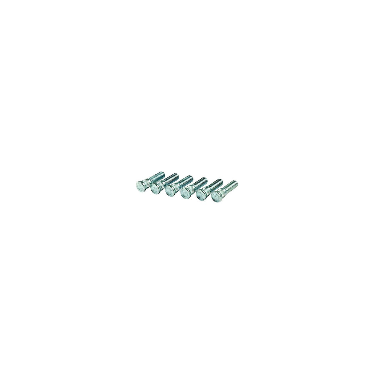 Lippert 2023134013 Wheel Lug Stud