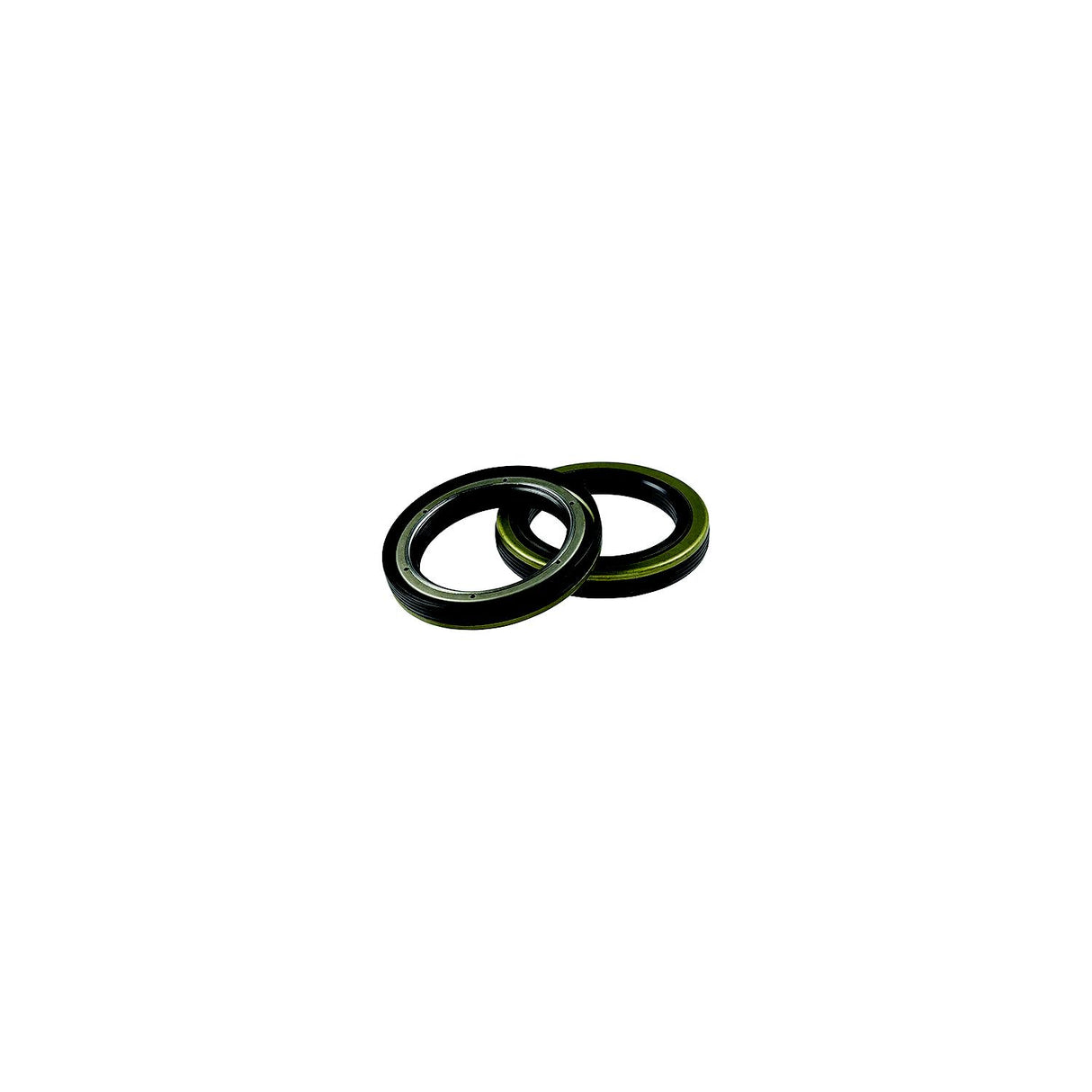 Lippert 2023134020 Wheel End Oil Seal 3.125 Axles