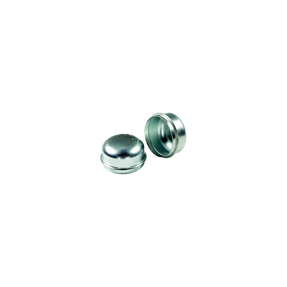 Lippert 2023134659 Dust Cap Hub 5.200/6000LB