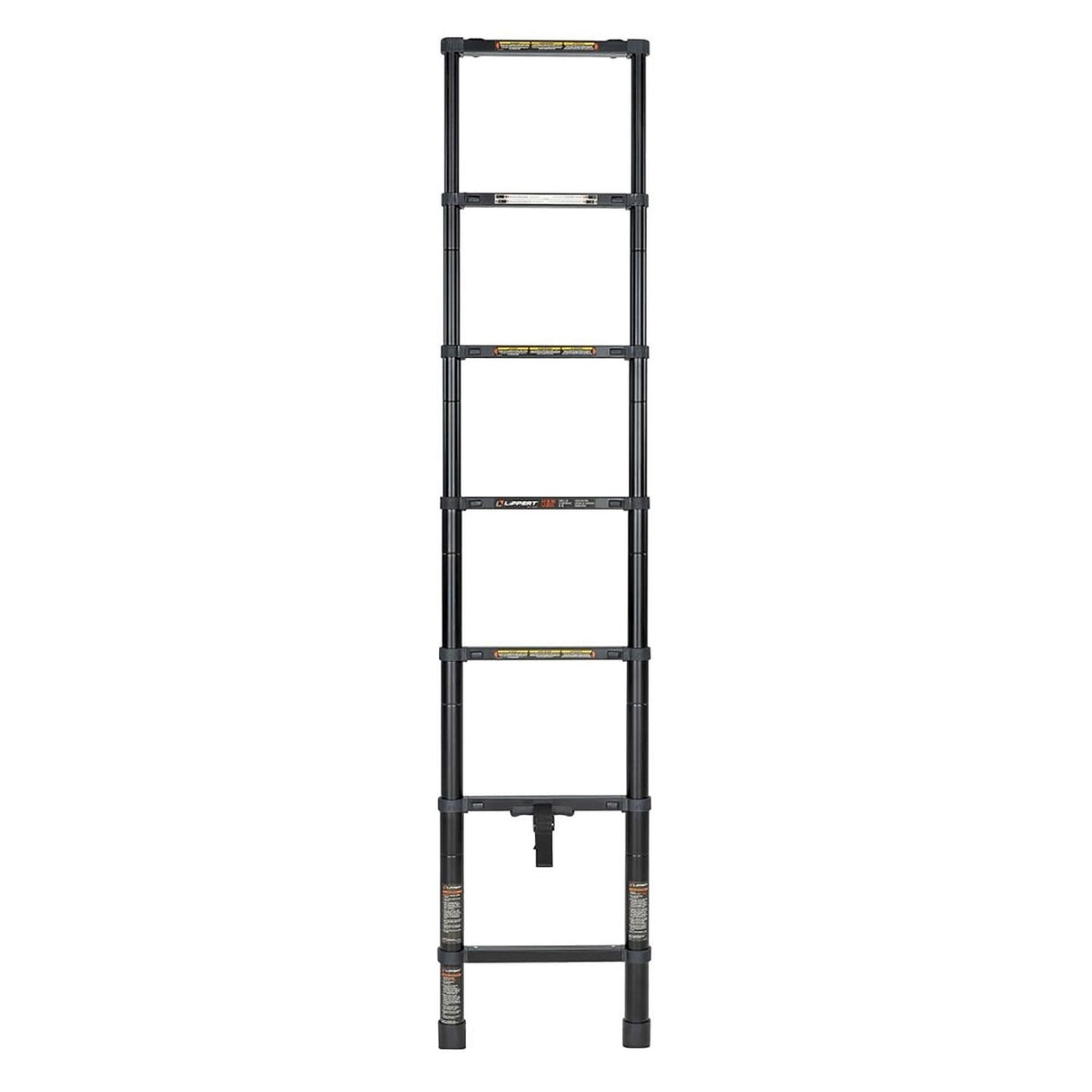 Lippert 2024044562 RV Bunk Ladder - 7' L