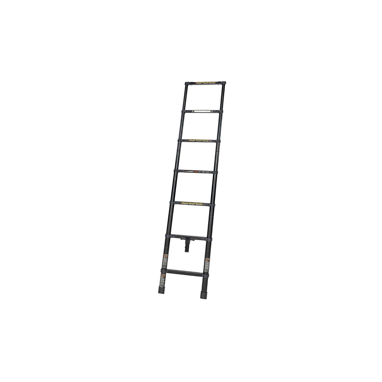 Lippert 2024044562 RV Bunk Ladder - 7' L